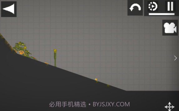 甜瓜游乐场之王v9.7截图