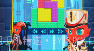 救救冰火人v1.13截图