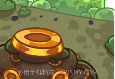 我的碉堡能成长v1.7截图