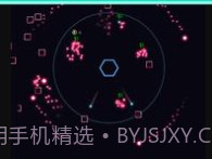 The Towerv0.2.11截图