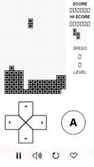 方块游戏v2.1.8截图