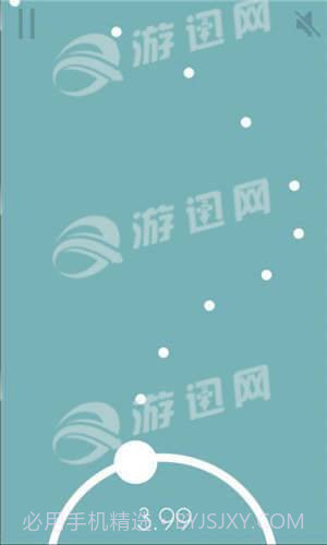 Blitz1.11截图