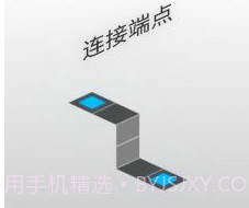 光学几何v1.0.9截图
