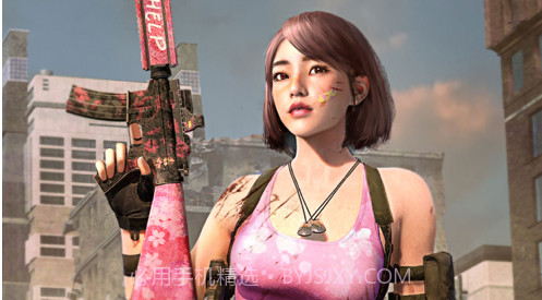 旭日之城v1.2.84截图