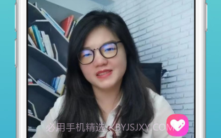 麦北v1.0.11截图