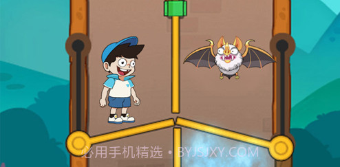 抽针模拟器v1.9截图