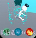 元素人v0.14截图