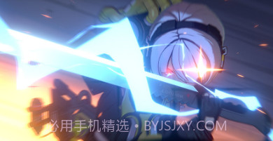 绝区零v1.11.11截图
