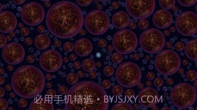 吞噬进化生存v1.0.7截图