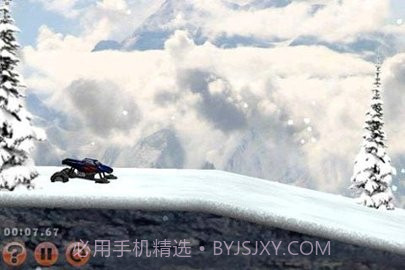 蜗牛邮递员v1.7截图
