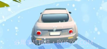 会说话的野兔v2.0.14截图