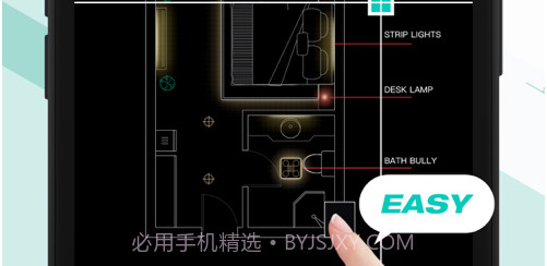 CADv1.0.14截图