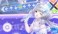 QQ炫舞自动全P作弊脚本V1.7截图