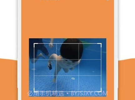 视频压缩免费v13鐎瑰宕渧1.7截图