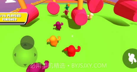 秋季兄弟v6鐎瑰宕渧1.8截图