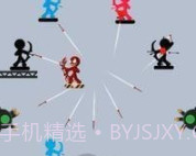 英雄触发v1.0.12截图