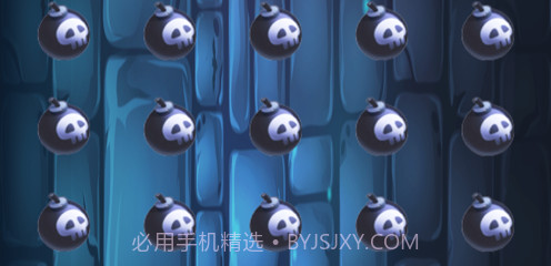 经典记忆消消乐v1.12截图