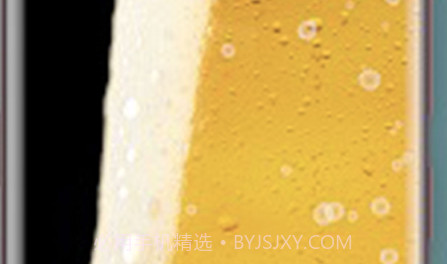 假装喝啤酒模拟器v1.11截图