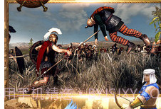 文明5：众神与国王v1.9.6截图