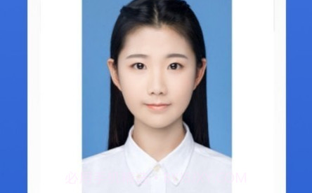 灵鹿证件照v1.0.15截图