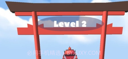 忍者乱杀v1.10截图
