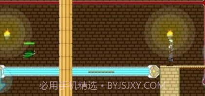 地牢冒险故事v1.0.8.10截图