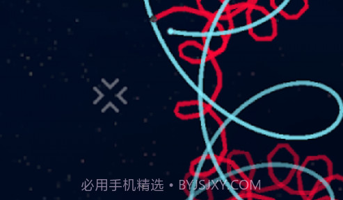 创造恒星系v1.1.16截图