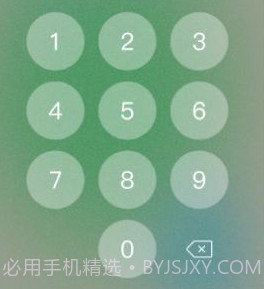 小微视频美颜v1.0.9截图