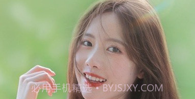 无他v6.9.15截图
