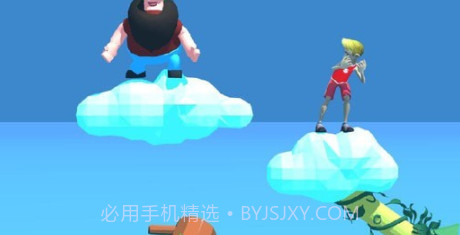 魔法豆豆v1.0.13截图