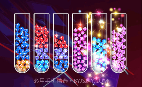 分钻大师v1.3.10截图