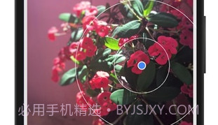 Snapseed ios版 V2.18.1 V1.6截图
