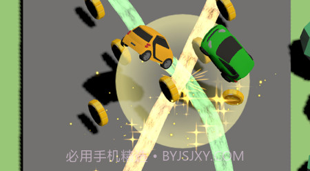 我脑筋贼溜v1.11截图