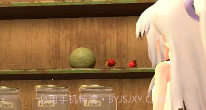 电子女孩2v1.0.9截图