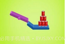 绳索斜线v1.0.15截图