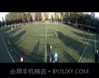 VeoCamerav1.0.14截图