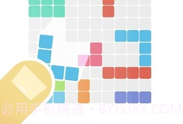 1010!V1.8截图
