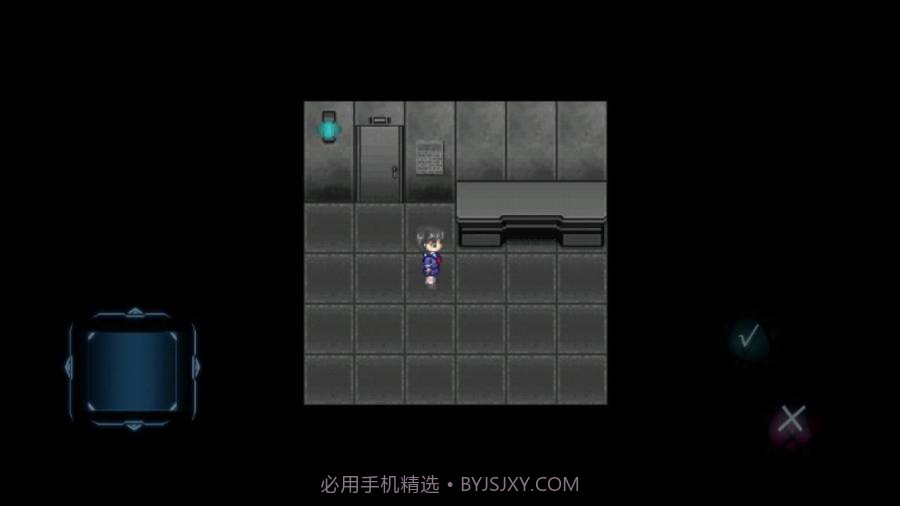 ANT SPACE STATION1.2.8截图