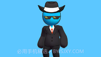 看我锤扁你v1.9截图