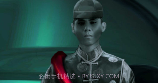 纸人新娘前章v1.11截图
