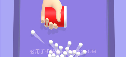 填满我的杯v1.8截图