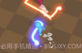 画个激光剑v1.0.15截图