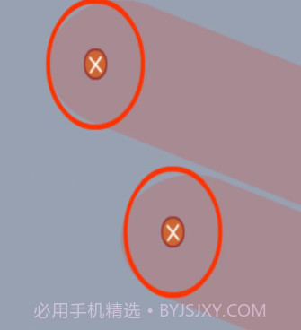 到圈子里去v1.11截图