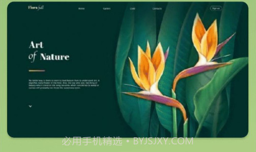 识物高手v1.9截图