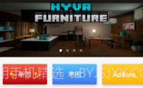 我的世界大师盒子V2.9.5截图
