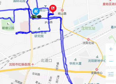 域行v7.0.10截图