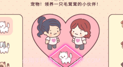 袋中爱中国之家v0.26截图