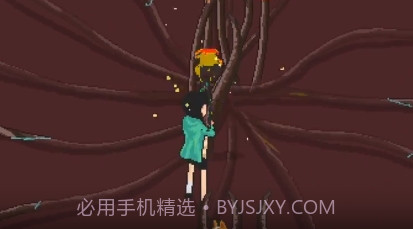 深入萨莫莫镇v1.5.9截图