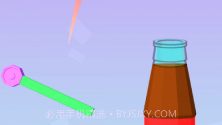 扔进可乐里v1.0.12截图