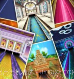 保龄球大师v1.9截图